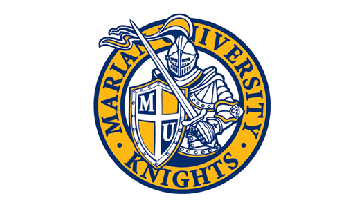 Marian University Sports Camps